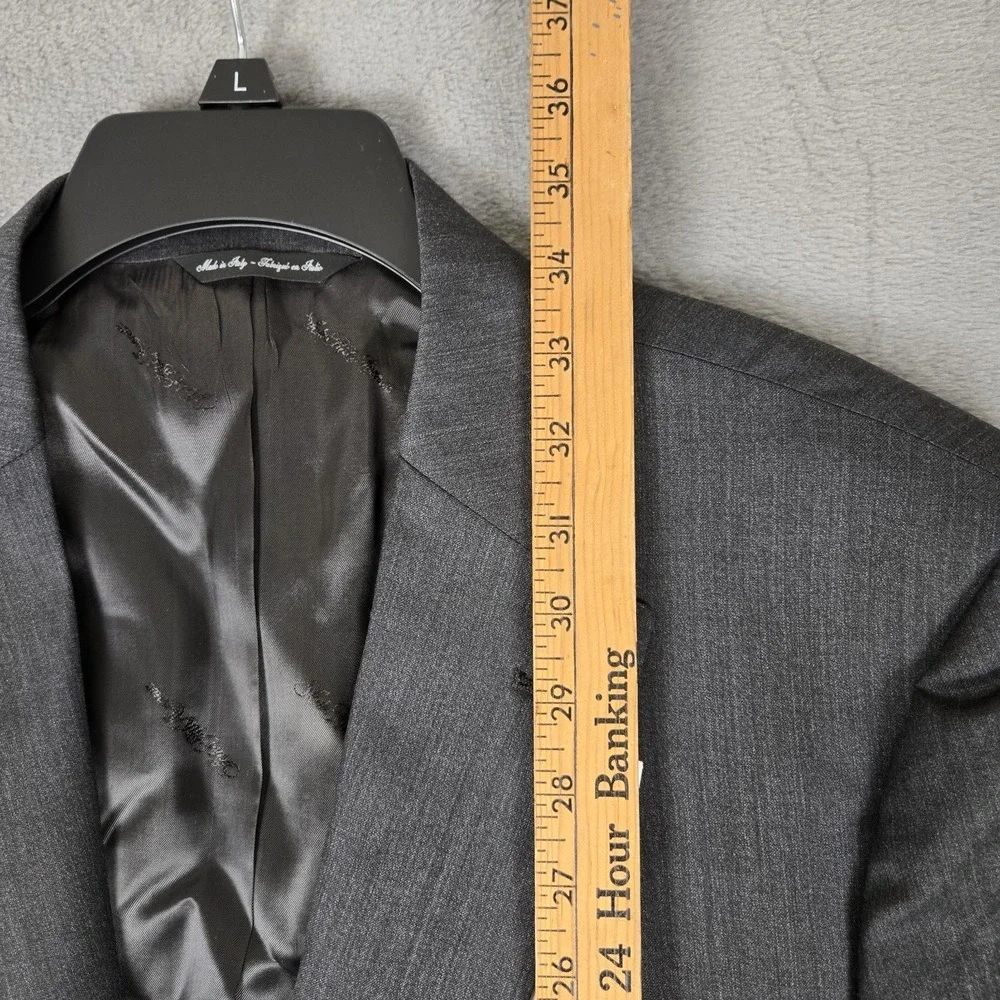 Ermenegildo Zegna ermenegildo zegna
